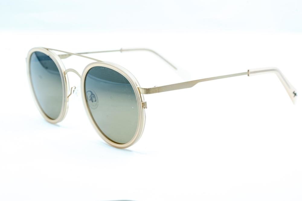 maui jim k