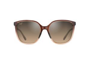 MAUI JIM GOOD FUN Brille Multi