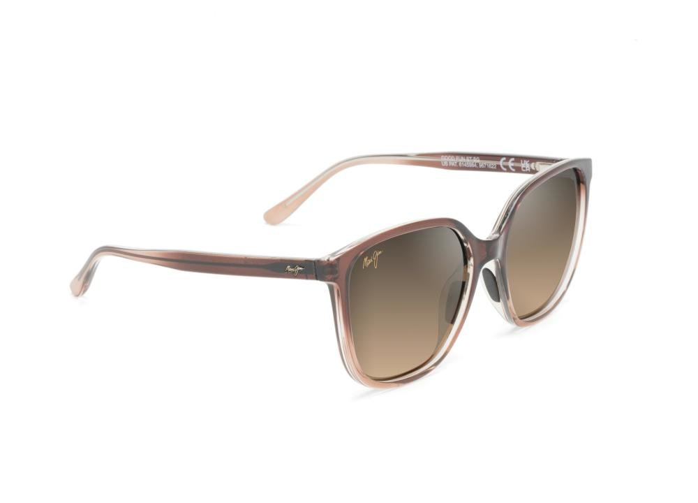 MAUI JIM GOOD FUN Brille Multi