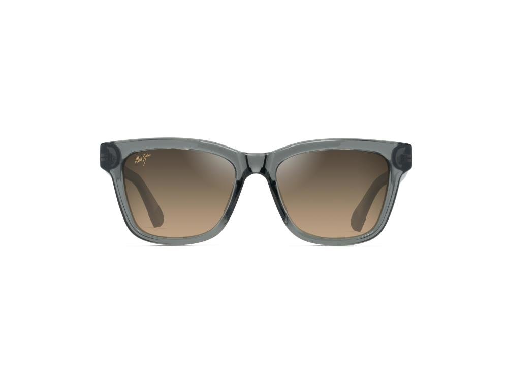 MAUI JIM Hanohano Brille Grey