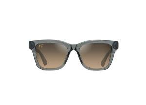 MAUI JIM Hanohano Brille Grey