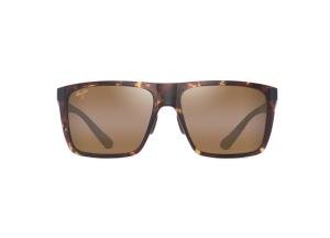 MAUI JIM HONOKALANI Brille Multi