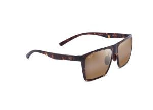 MAUI JIM HONOKALANI Brille Multi