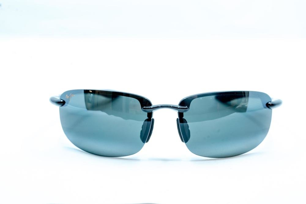 versace black cat eye sunglasses