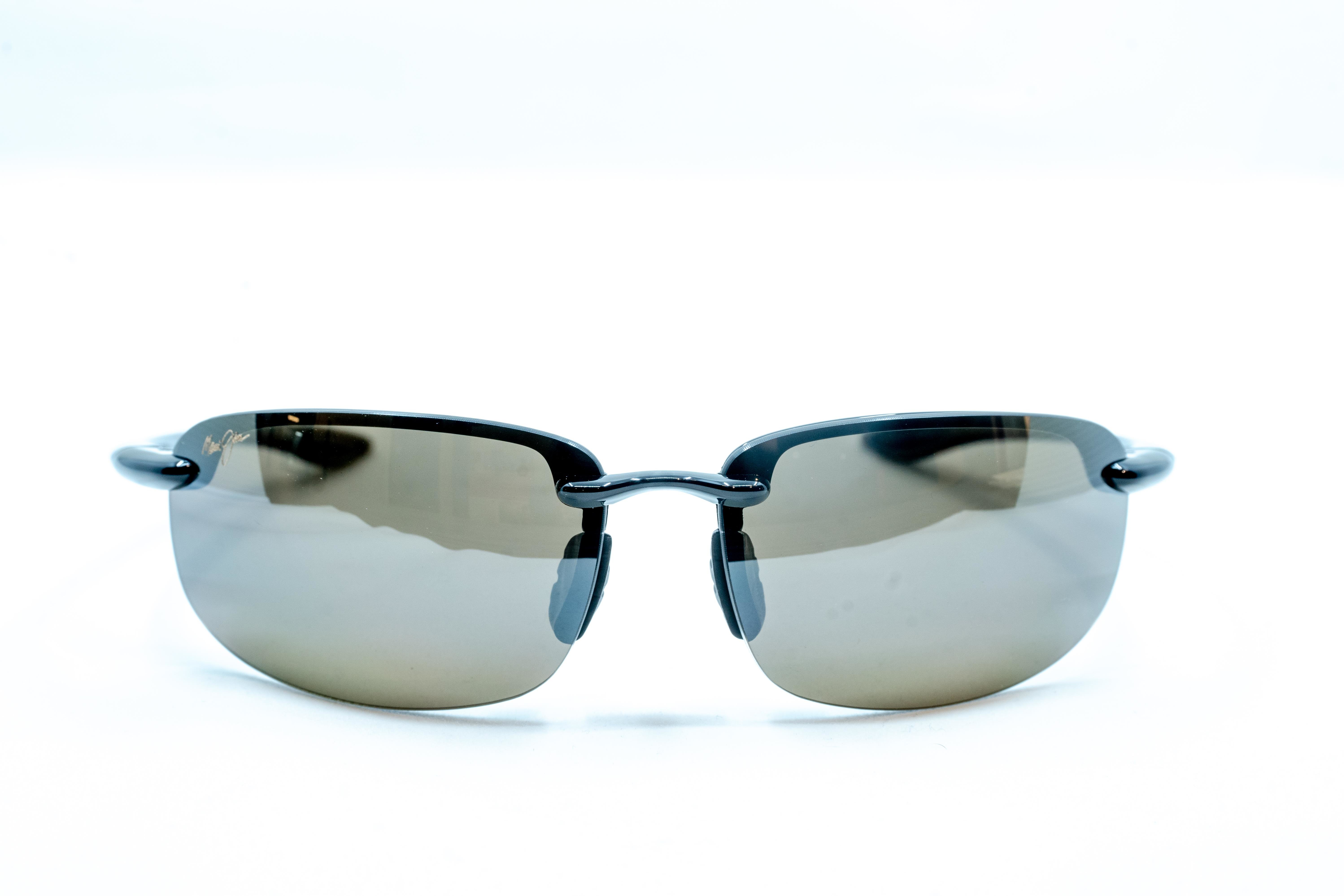 maui jim hookipa blue