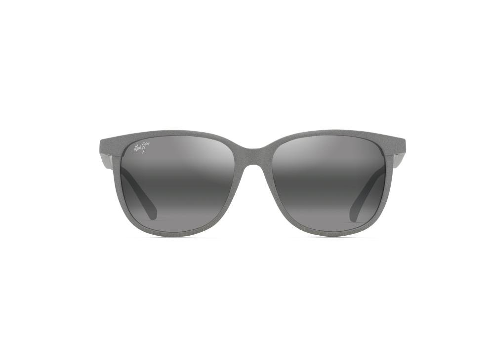 MAUI JIM Ilikea AF Brille Grey