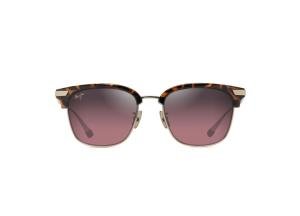 MAUI JIM Kalaunu AF Brille Multi