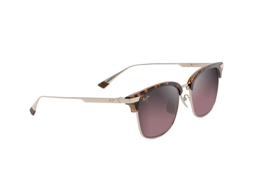 MAUI JIM Kalaunu AF Brille Multi