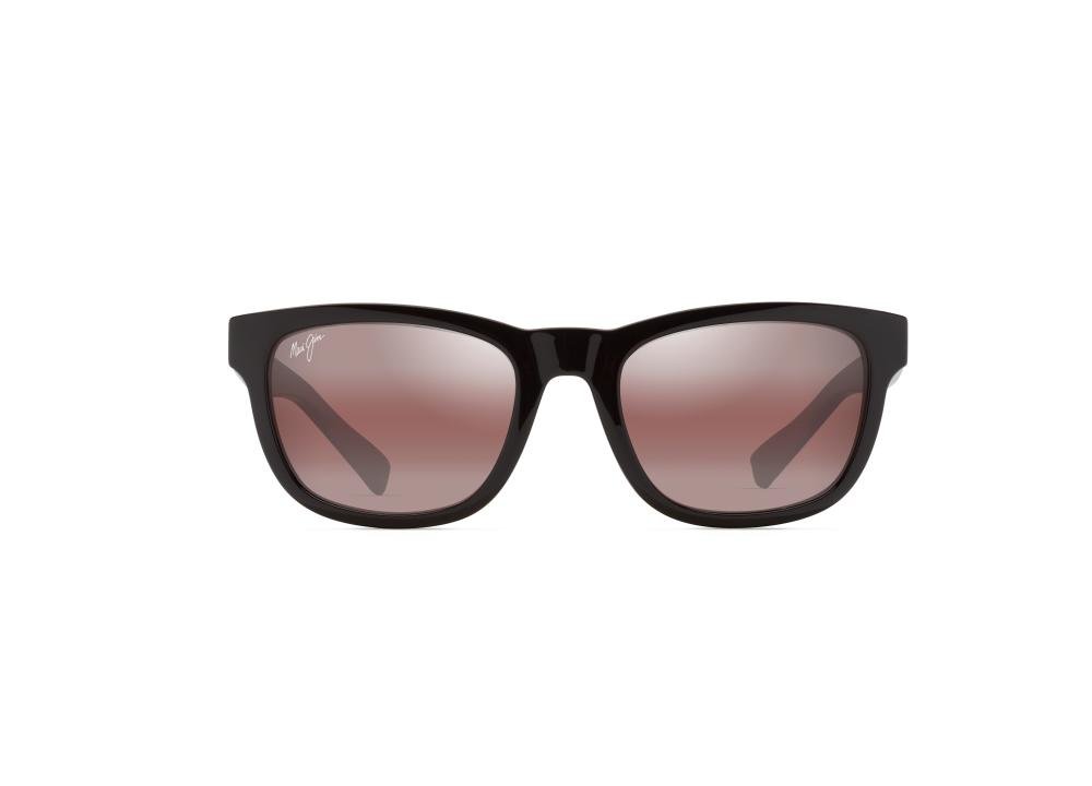 MAUI JIM Kapii Brille Other