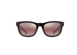 MAUI JIM Kapii Brille Other