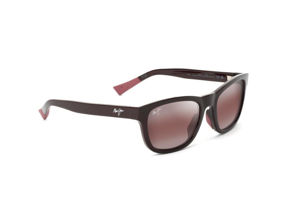 MAUI JIM Kapii Brille Other