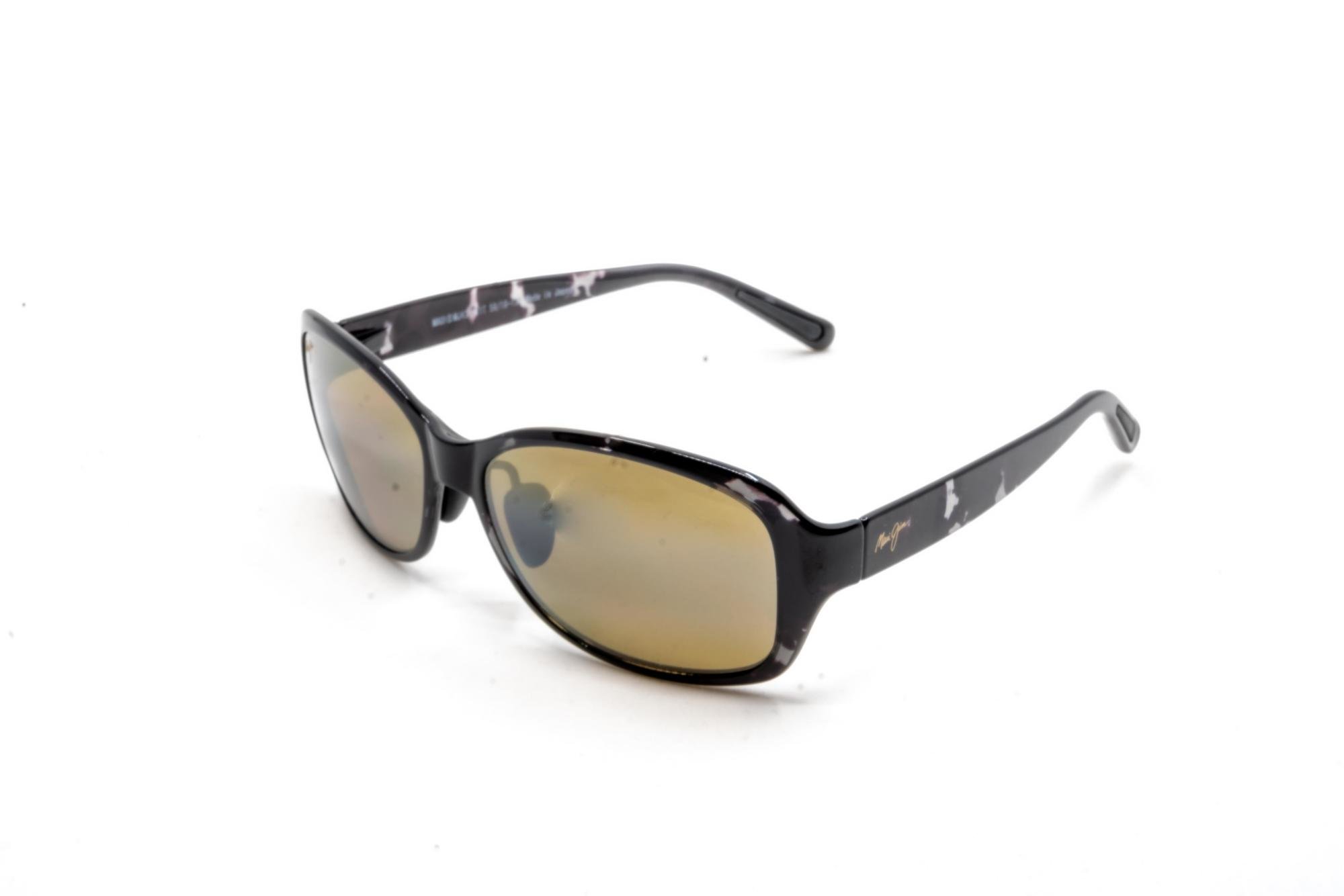 Maui jim best sale 433