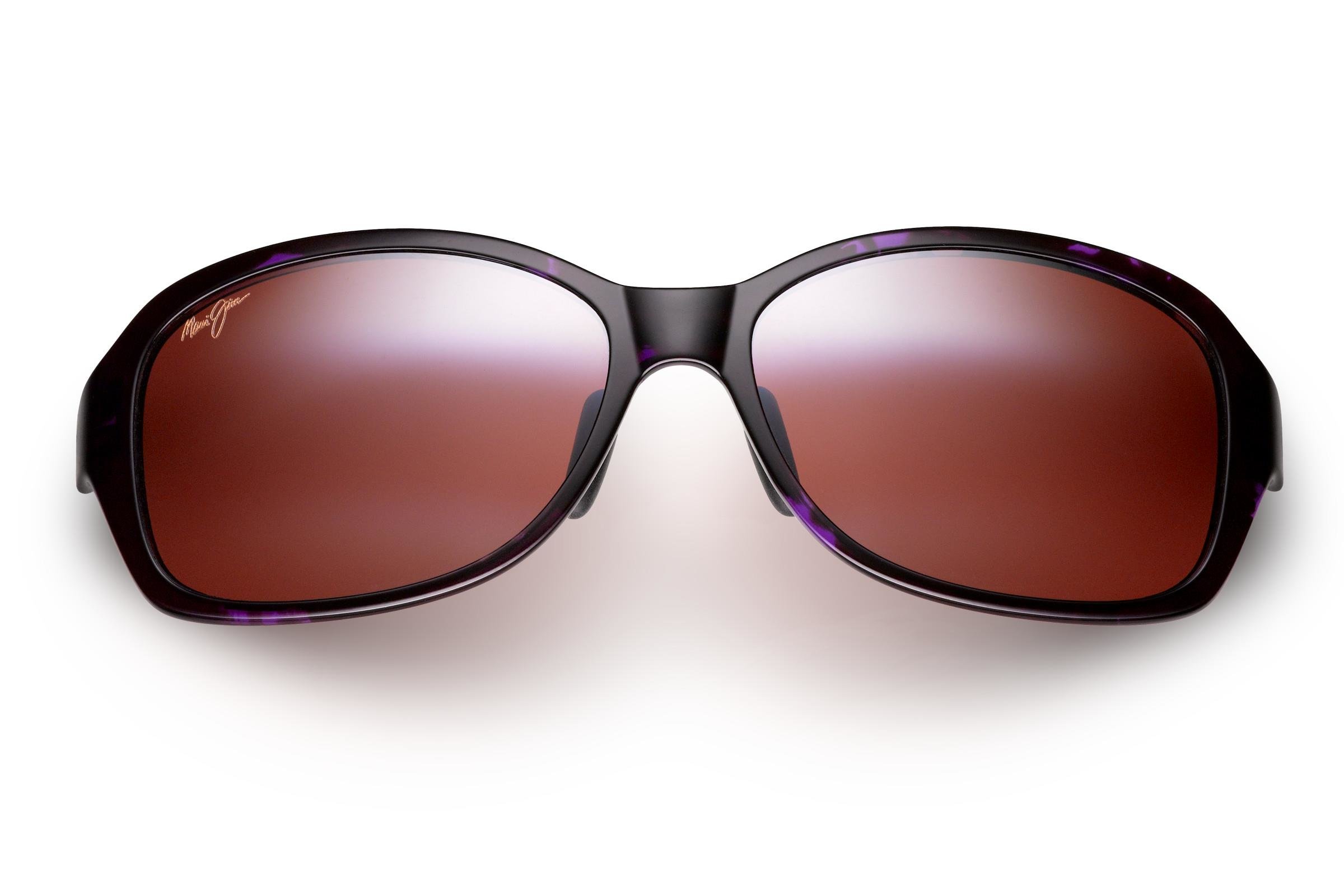 Koki Maui Jim Maui Jim Koki Beach MJ0433S 002 (H433-15T