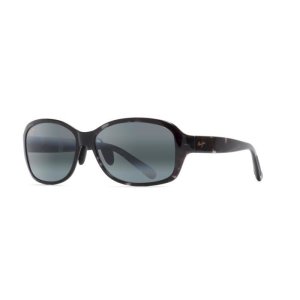MAUI JIM Koki Beach 433 11T