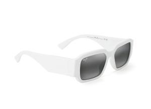 MAUI JIM Kupale Brille Other