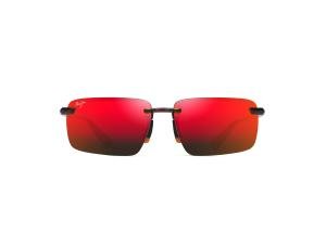 MAUI JIM Laulima Brille Other