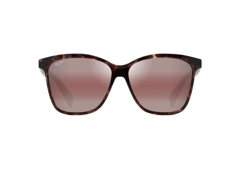 MAUI JIM LIQUID SUNSHINE Brille Multi
