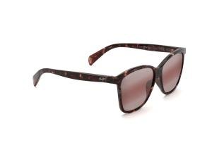 MAUI JIM LIQUID SUNSHINE Brille Multi