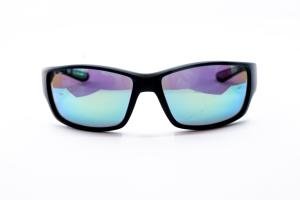 MAUI JIM 804 2M Brille 