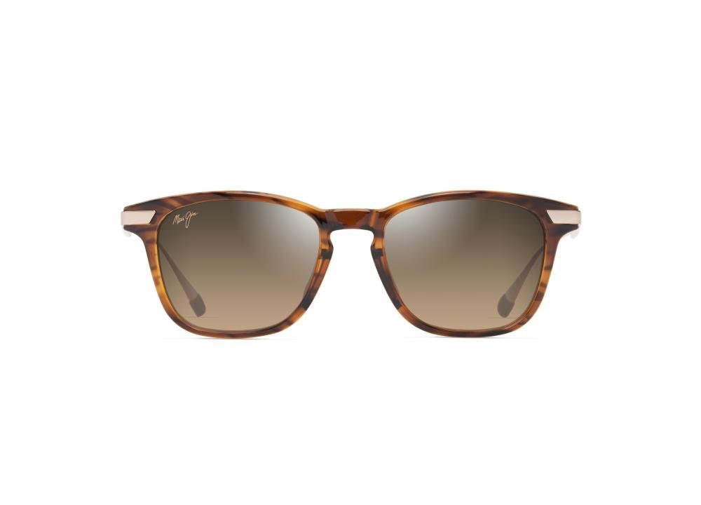 MAUI JIM ManaOlana Brille Multi