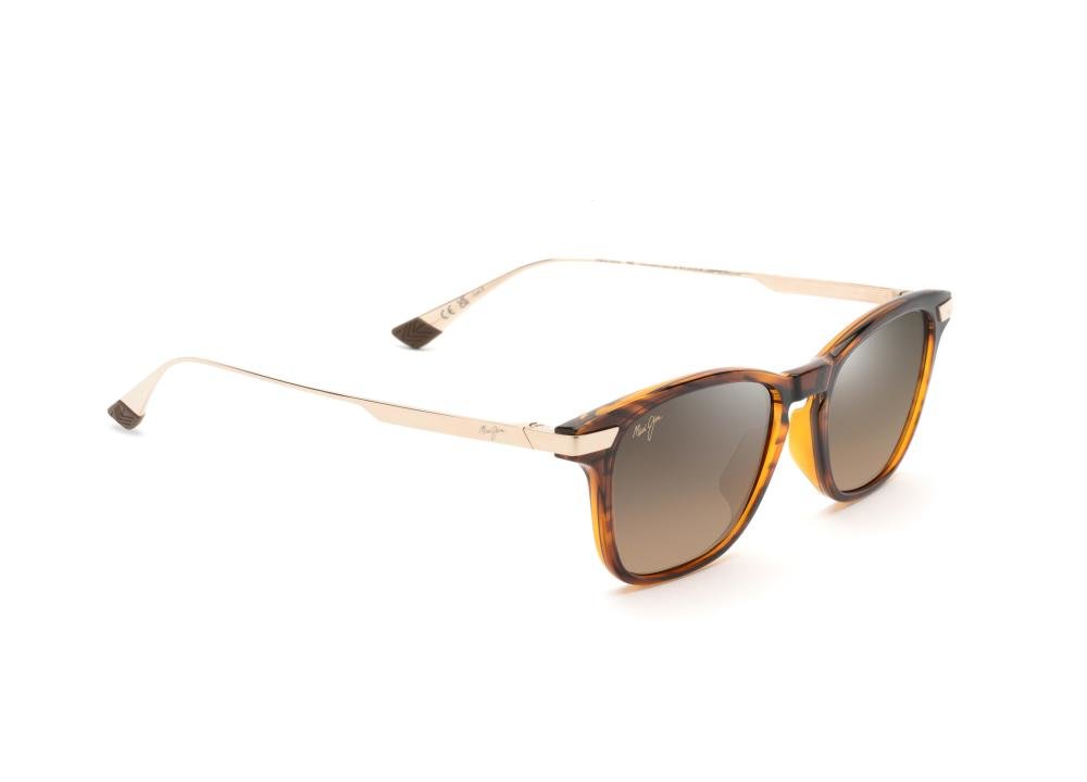 MAUI JIM ManaOlana Brille Multi