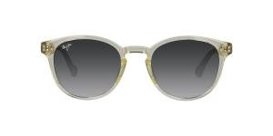 MAUI JIM GS636-21 5000M1 Brille Other