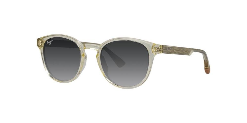 MAUI JIM GS636-21 5000M1 Brille Other