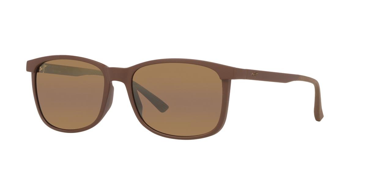 Tom Ford FT0997-H Hudson-02