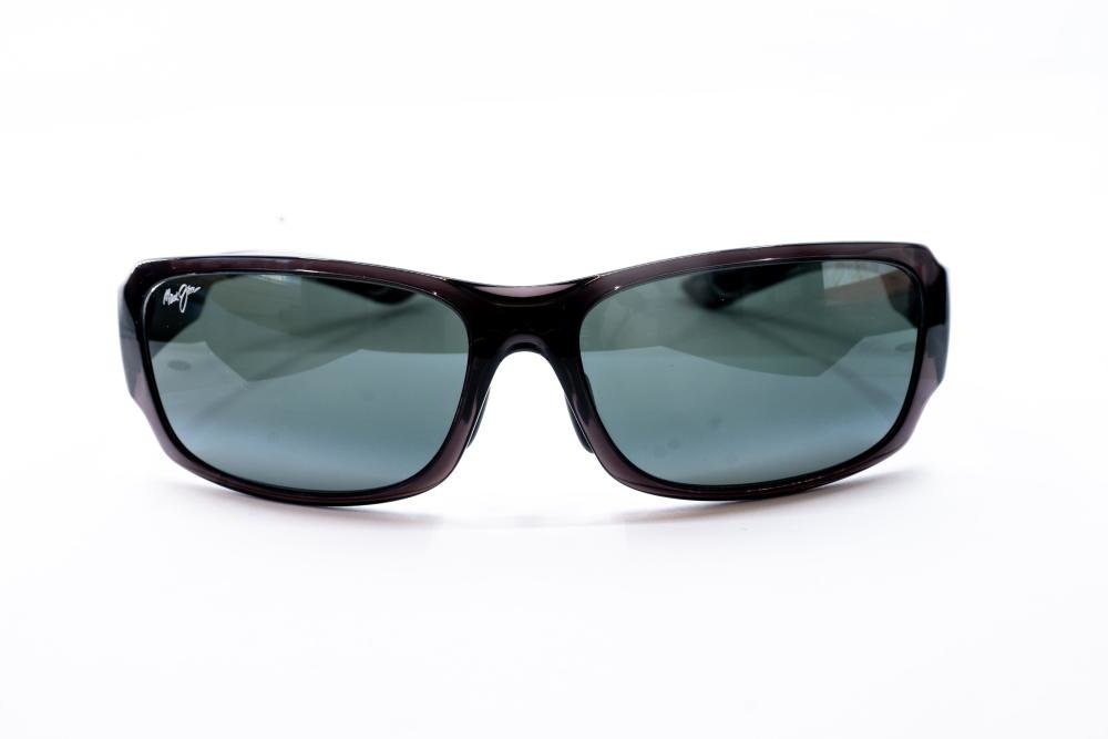 MAUI JIM 441 11A Brille 
