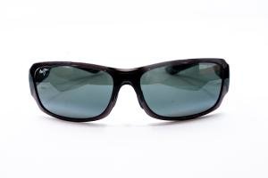 MAUI JIM 441 11A Brille 