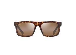 MAUI JIM Opio Brille Multi