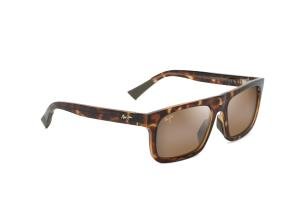 MAUI JIM Opio Brille Multi