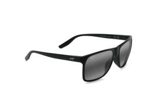 MAUI JIM PAILOLO Brille Black