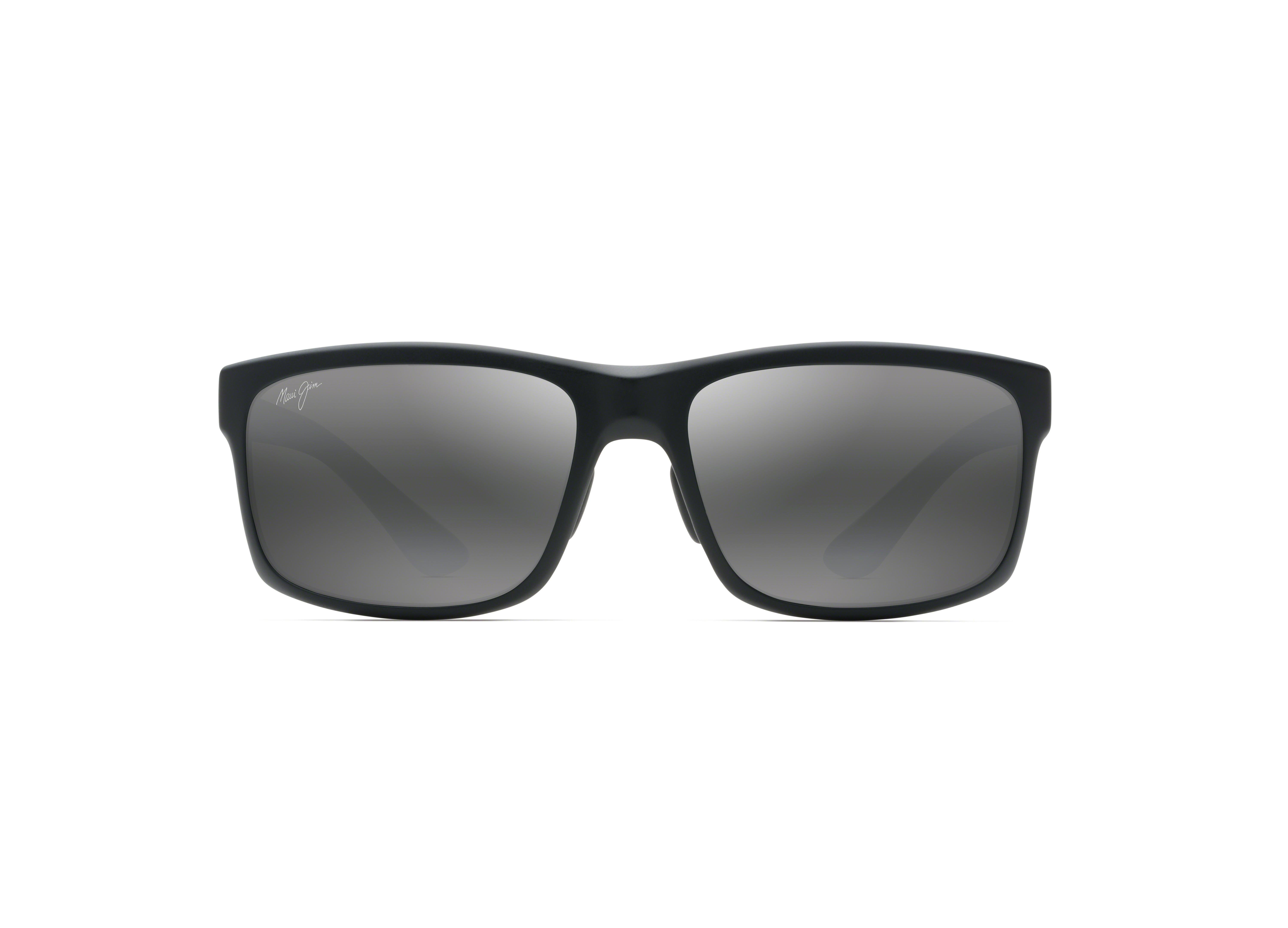 MAUI JIM Pokowai Arch 439 2M