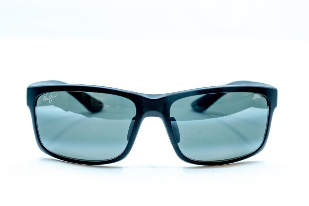 maui jim k