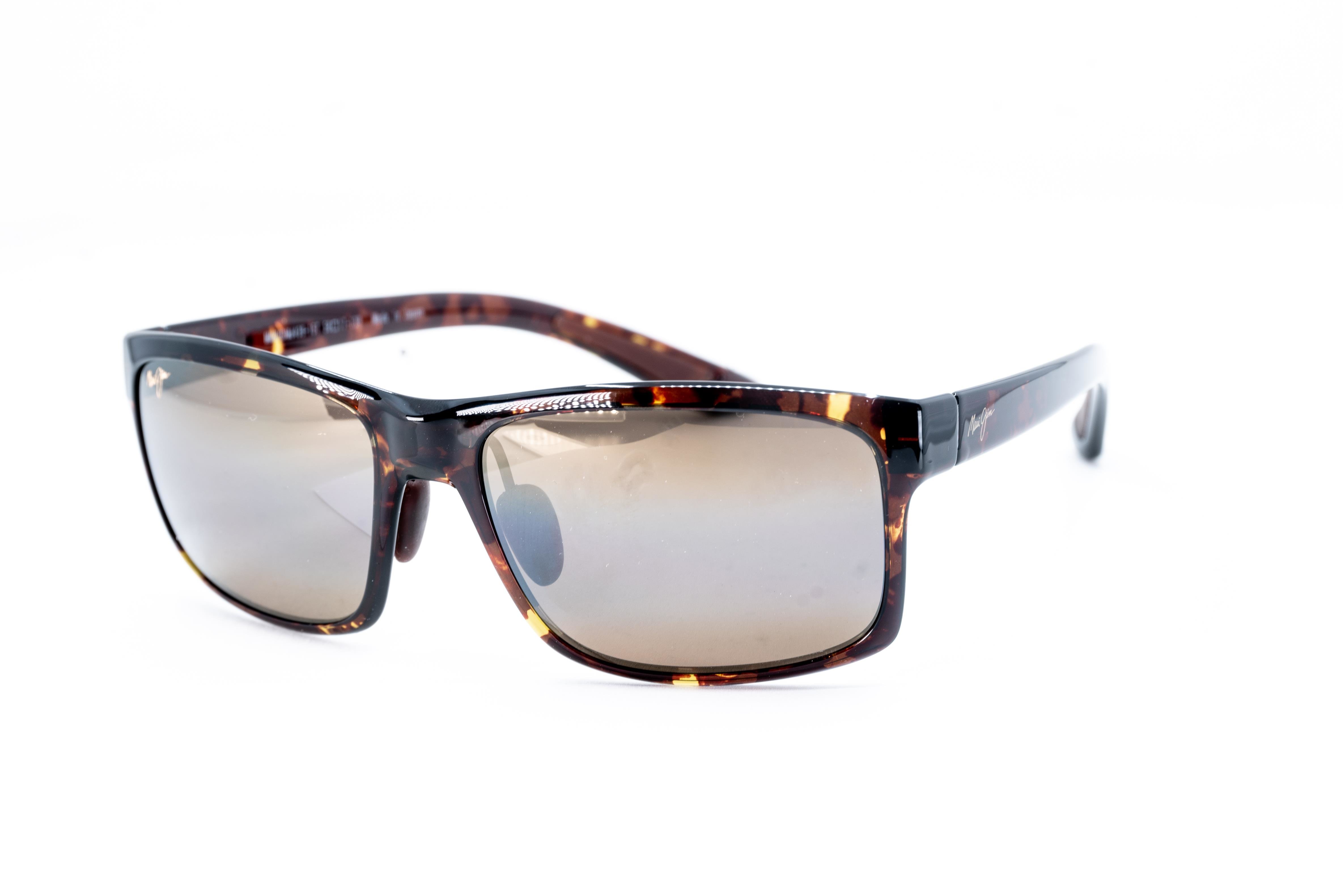 maui jim pokowai arch canada
