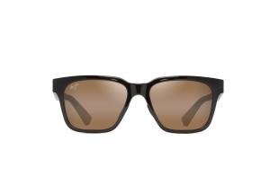 MAUI JIM MJ000759 1950C6 Brille Brown