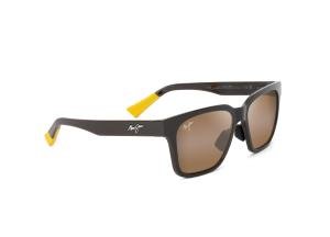 MAUI JIM MJ000759 1950C6 Brille Brown