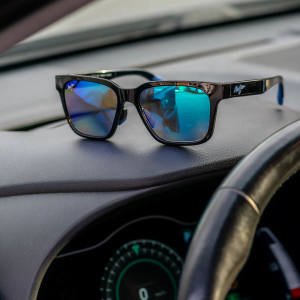 MAUI JIM Punikai