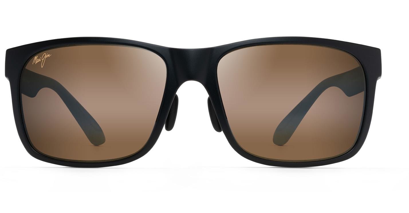 Maui jim solbriller discount
