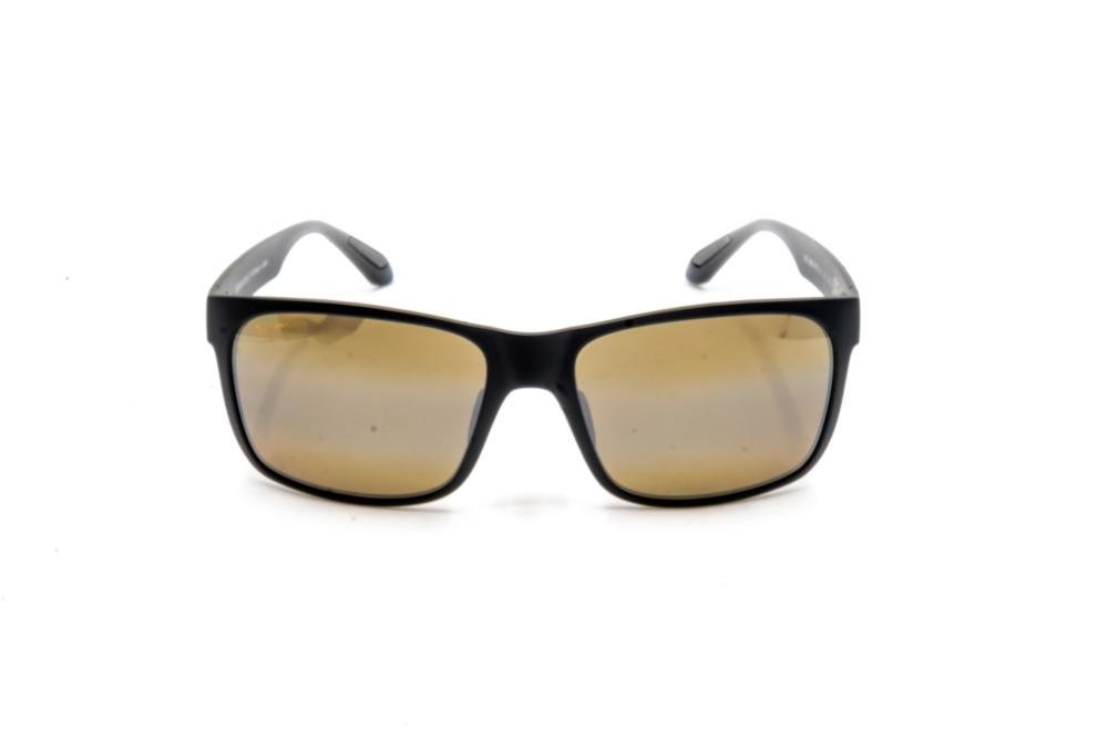 MAUI JIM 432 H 2M solbrille