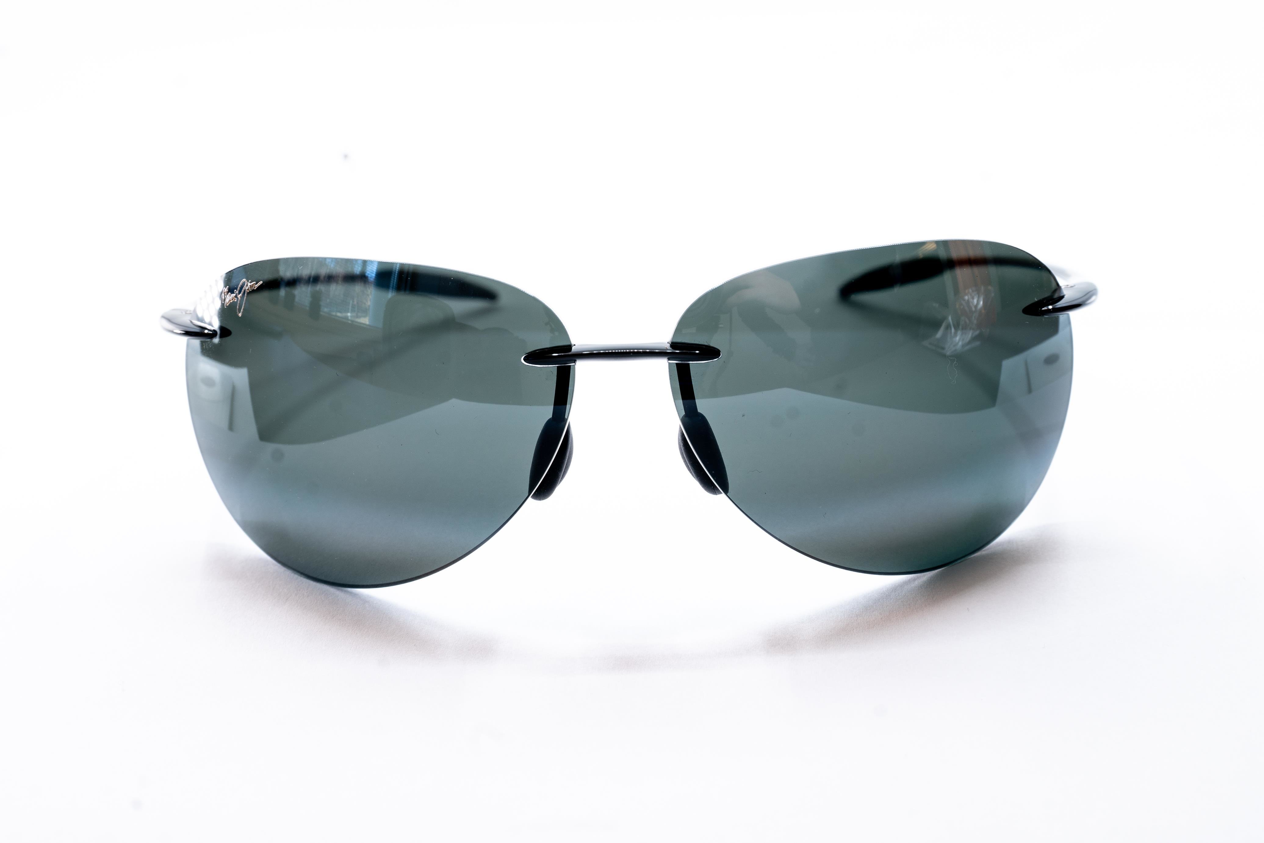 Maui jim sugar beach online