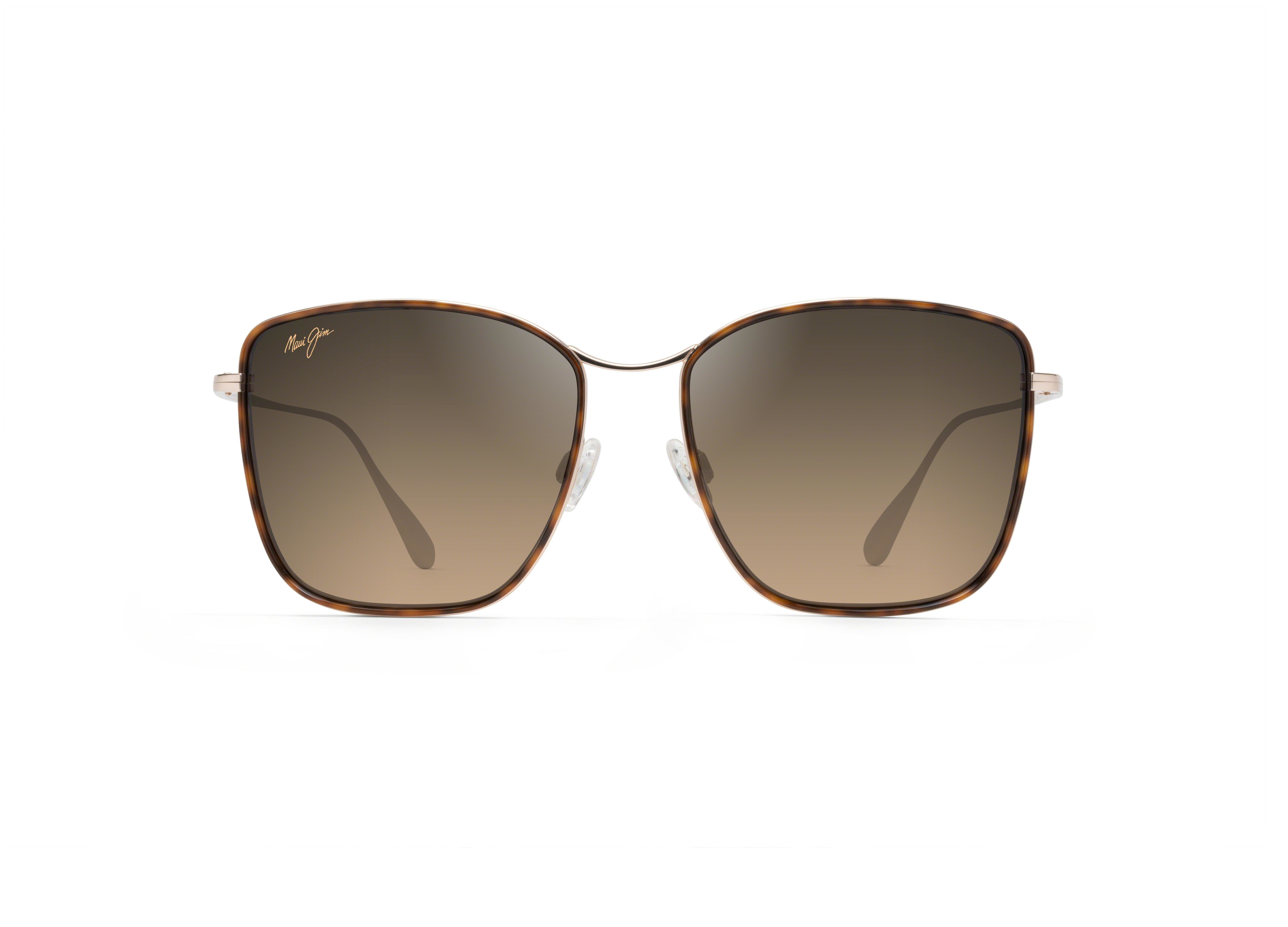 Maui Jim MJ0561S Tiger Lily