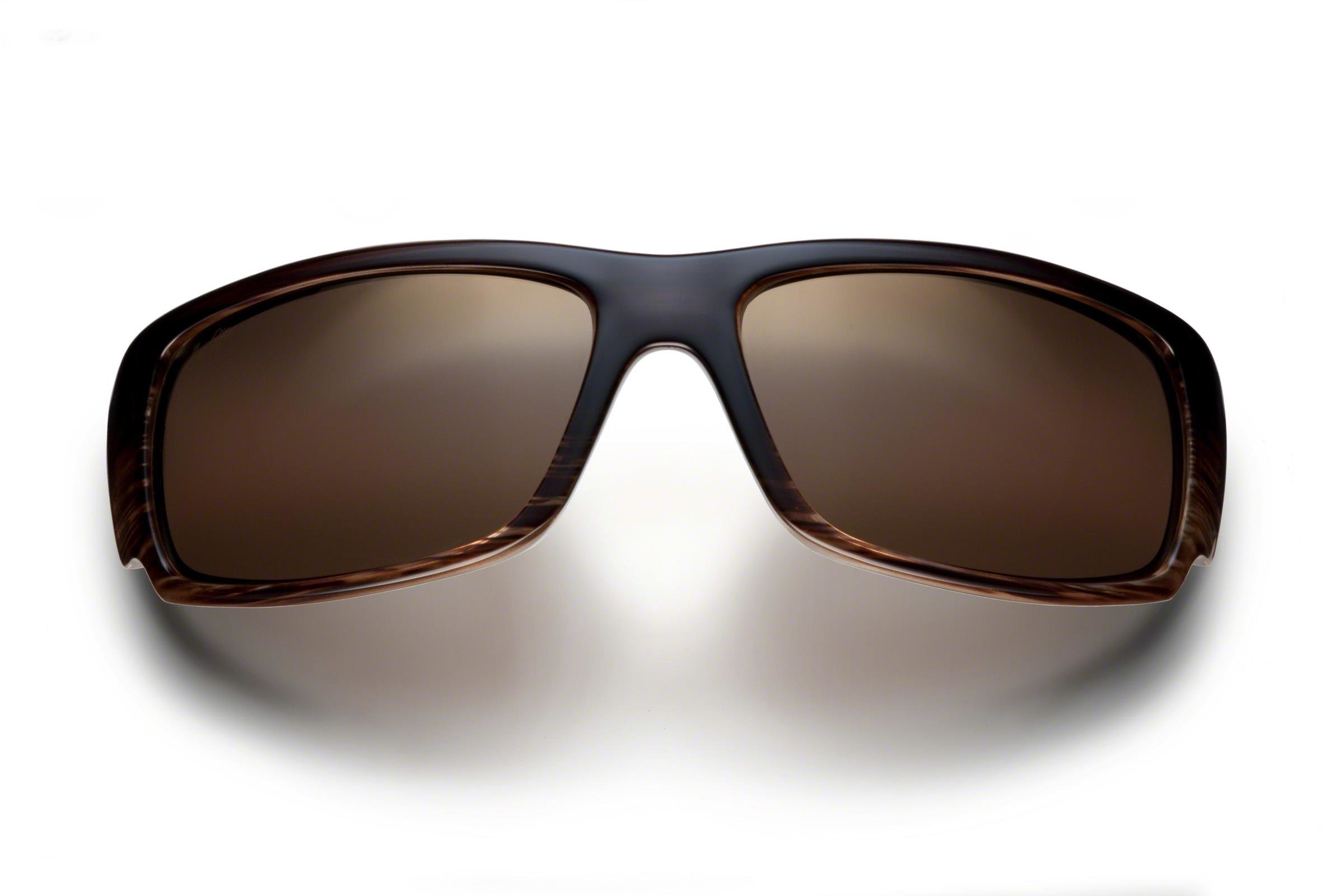 MAUI JIM World Cup