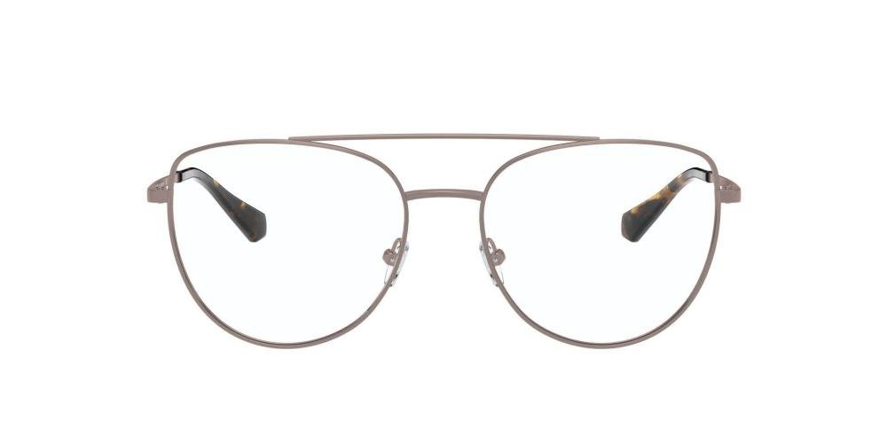 MICHAEL KORS   Brille Gull