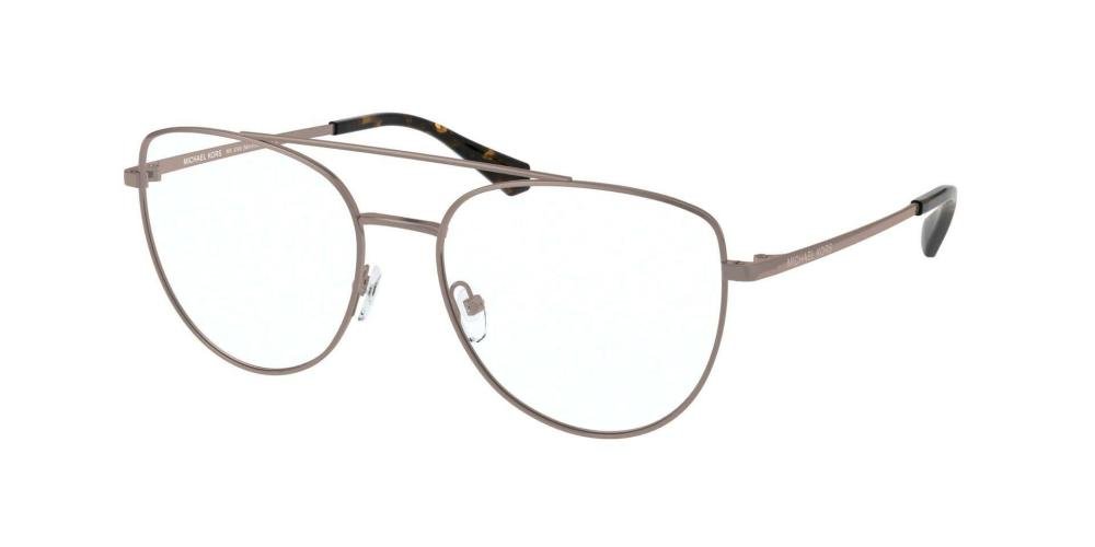 MICHAEL KORS   Brille Gull