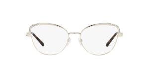 MICHAEL KORS   Brille Gull