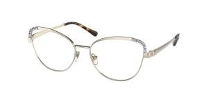 MICHAEL KORS   Brille Gull