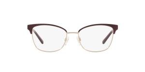 MICHAEL KORS 0MK3012 1108 Brille Multi