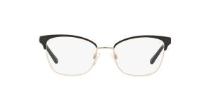 MICHAEL KORS Adrianna Iv 0MK3012 1113 Brille Multi